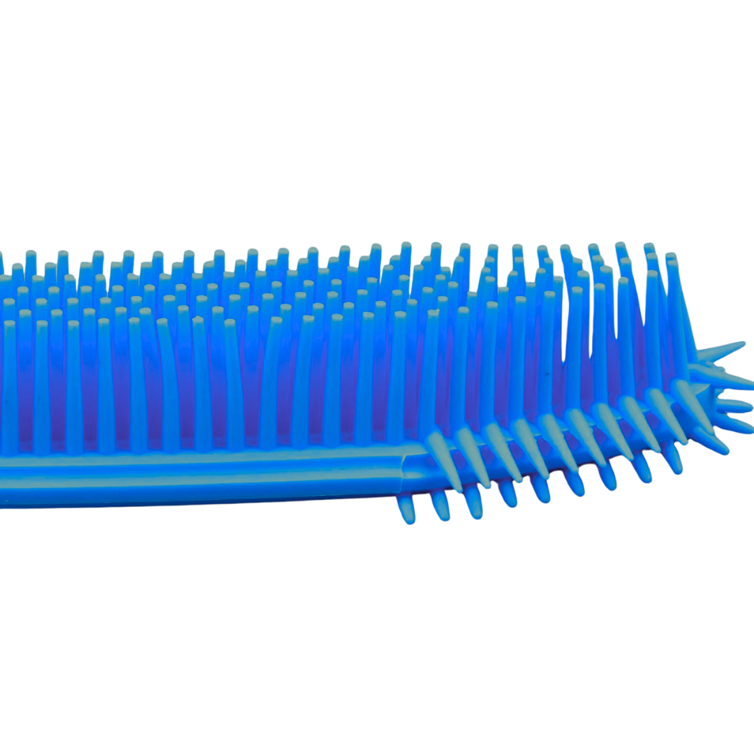 Silicone Pet Brush