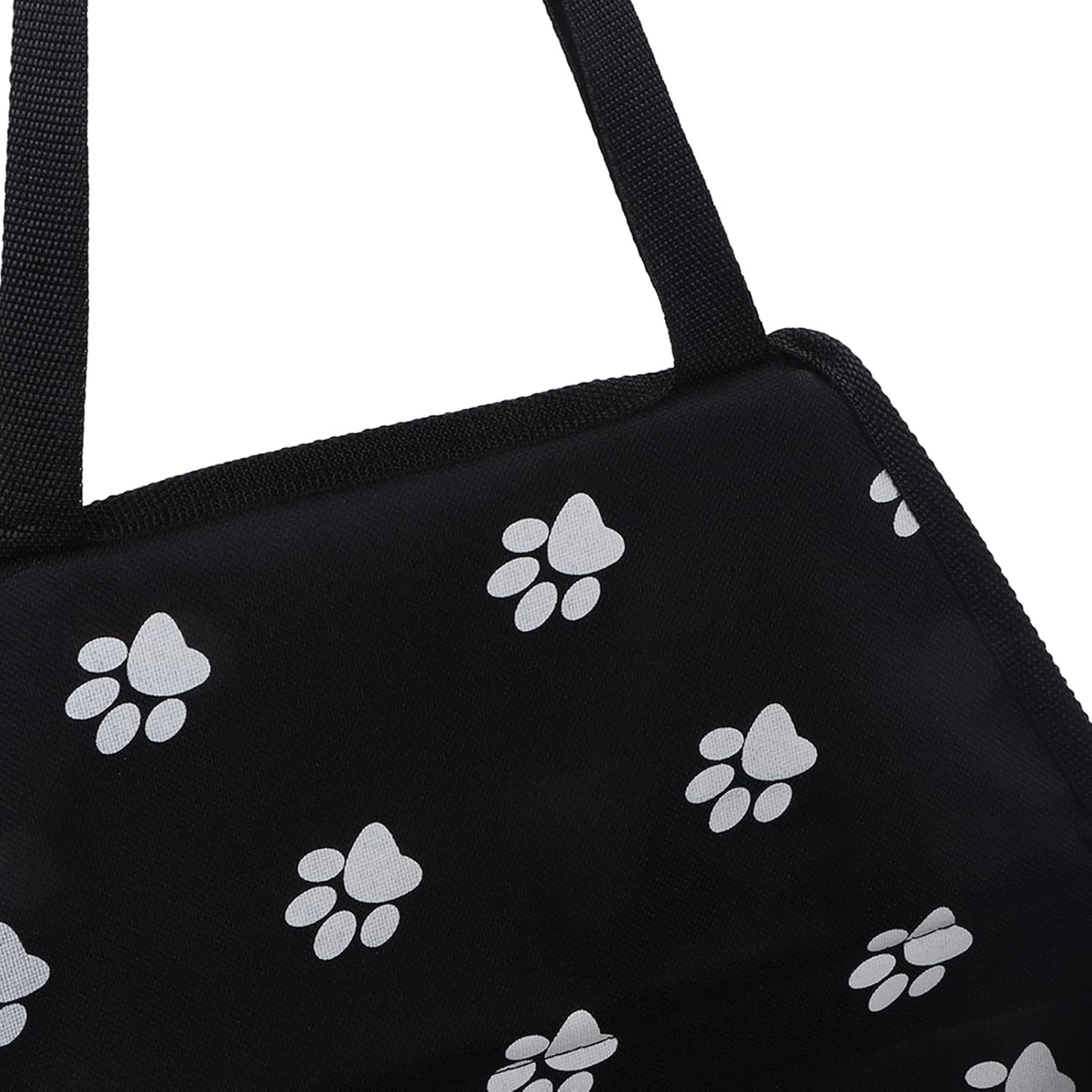 Foldable Pet Carrier