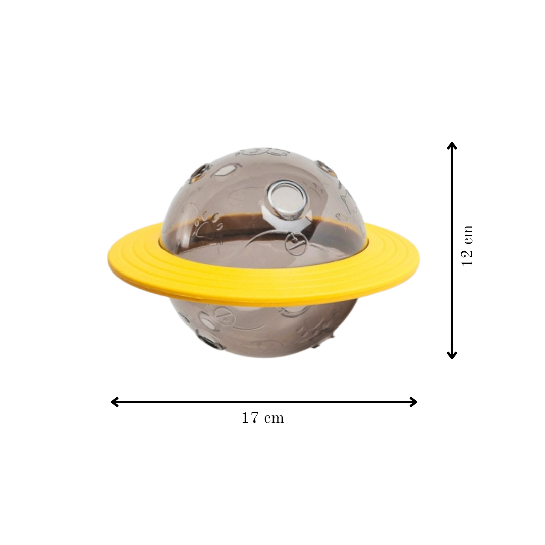 Cavo Interactive Treat Dispenser Toy