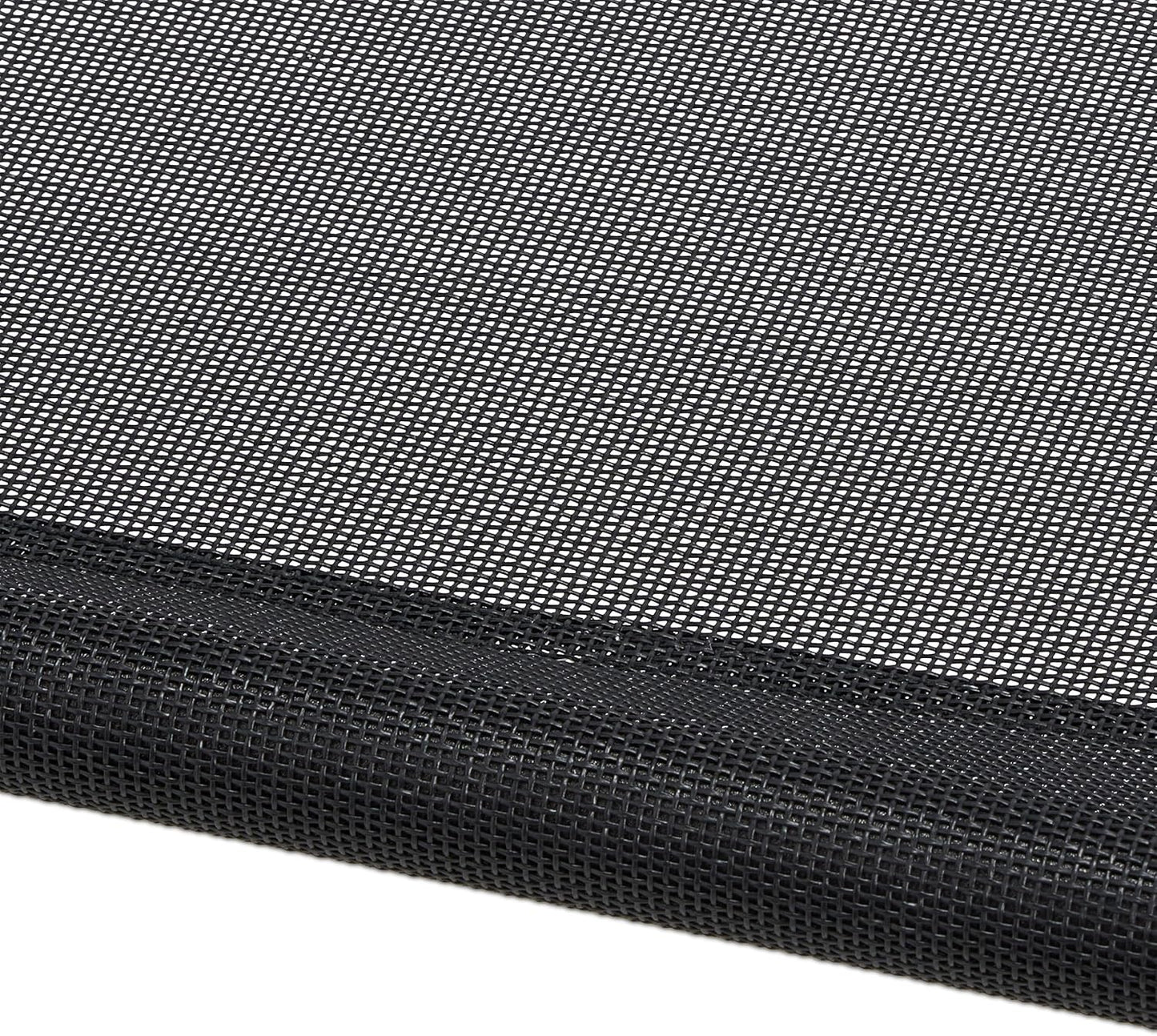 JumpMate - Raised Trampoline Pet Bed