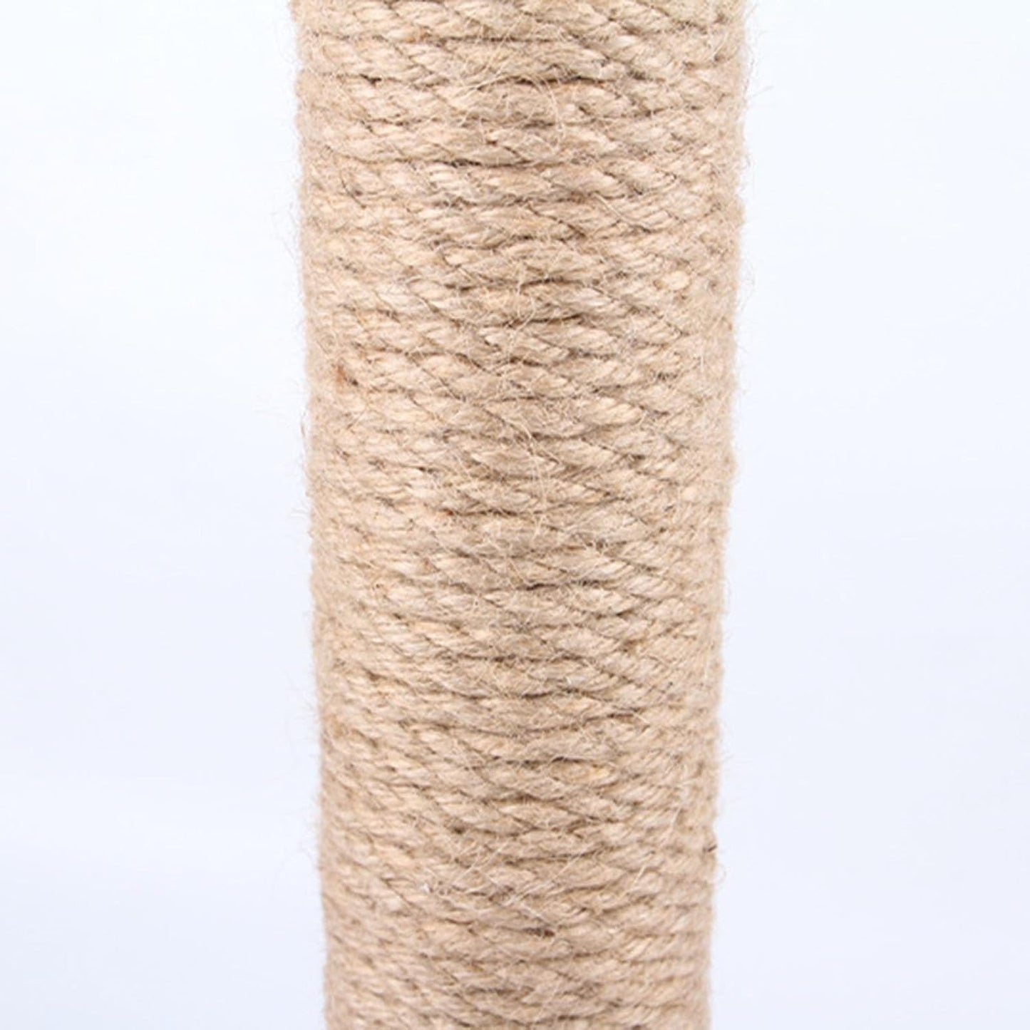40 cm Cat Scratch Post - Cat Tree - Cat Tower