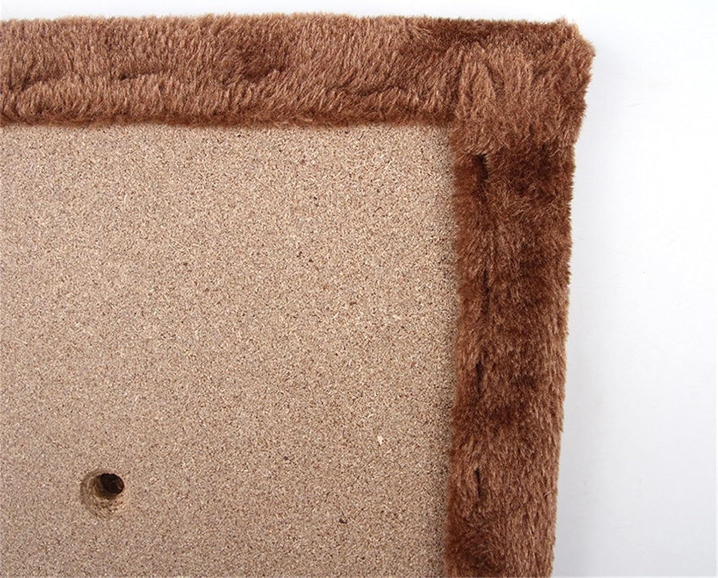 40 cm Cat Scratch Post - Cat Tree - Cat Tower