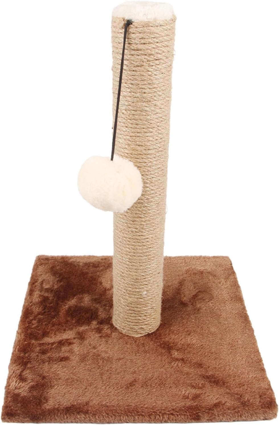 40 cm Cat Scratch Post - Cat Tree - Cat Tower
