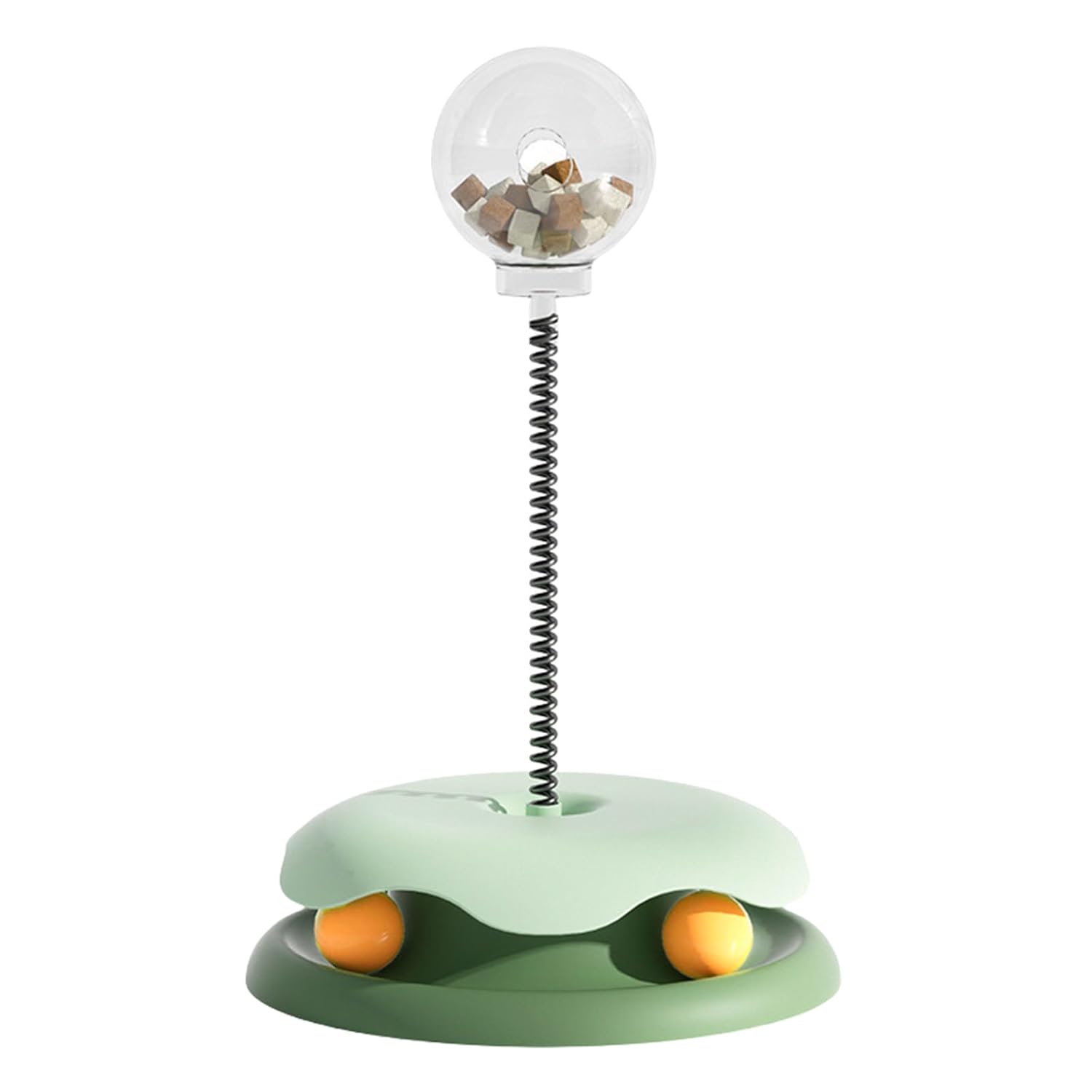 Cats - Toys & Accessories