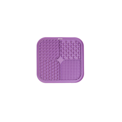 Cavira Pet Lick Mat