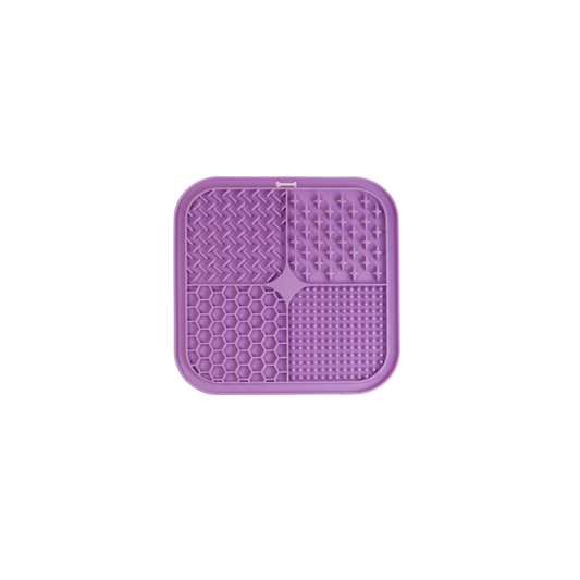 Cavira Pet Lick Mat