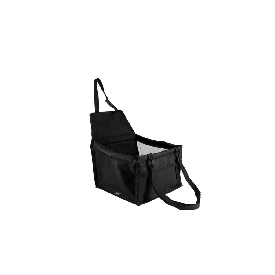 Pet Car Seat/Carrier