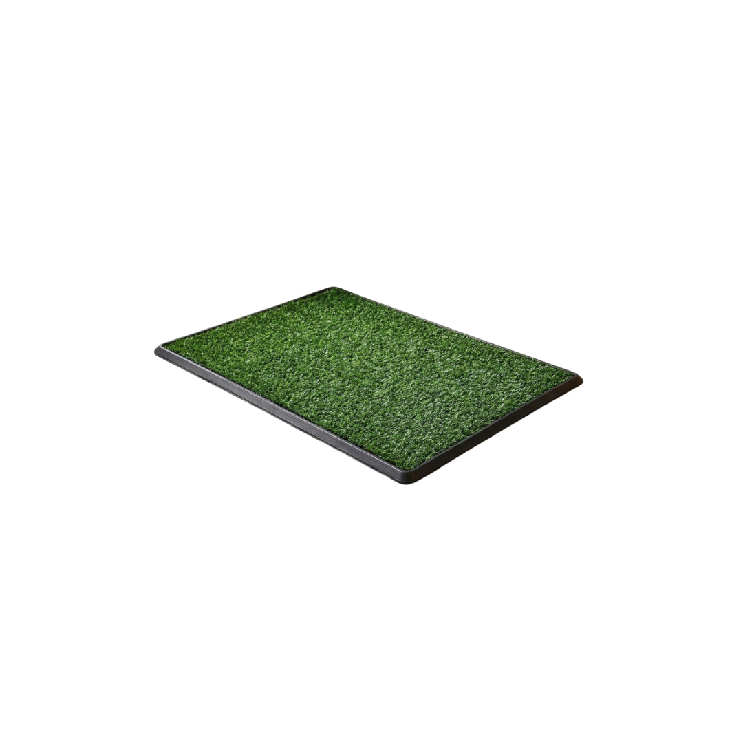 PrimeGrass Pet Toilet