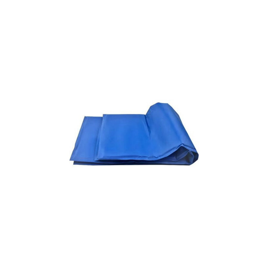 Pet Cooling Mat