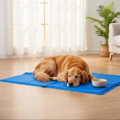Pet Cooling Mat