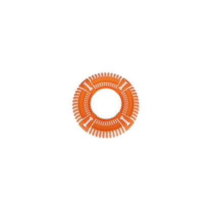 Frisbee Chew Toy