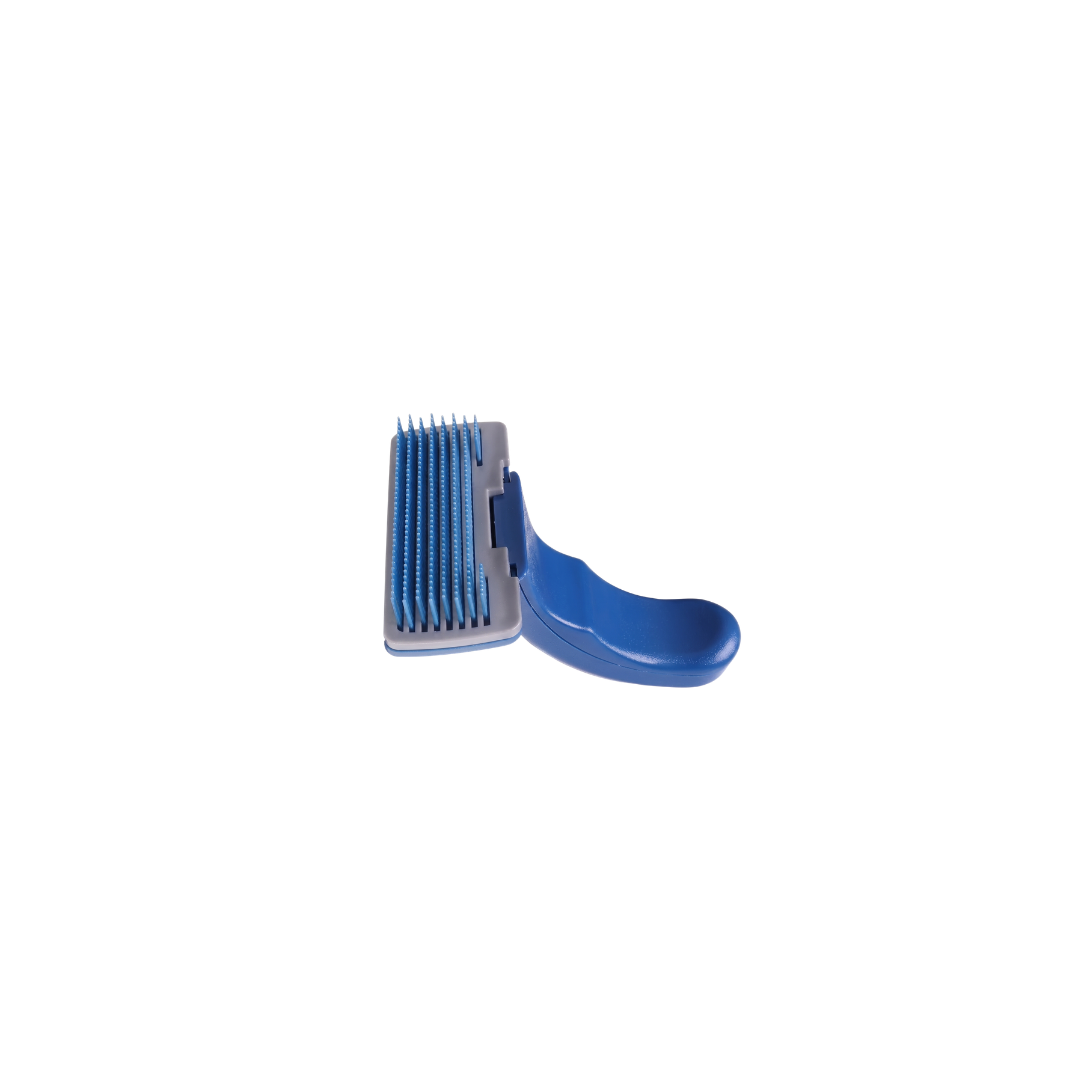 Pet Fur Brush