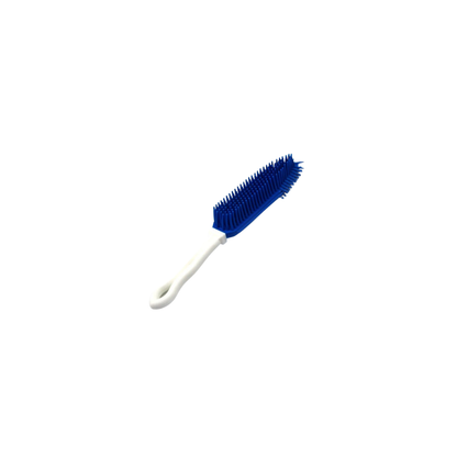 Silicone Pet Brush