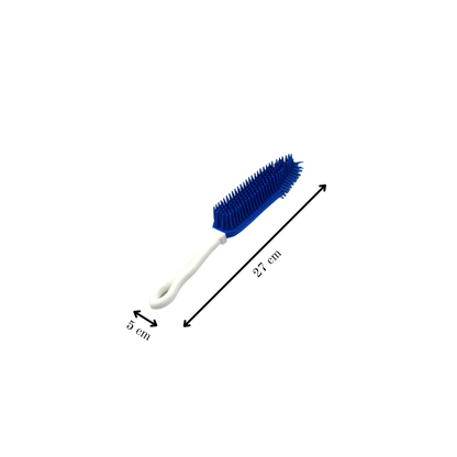 Silicone Pet Brush