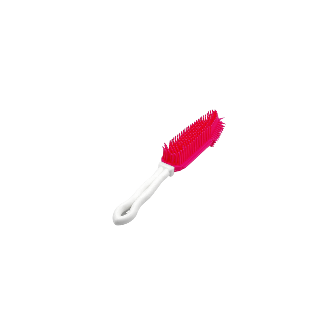 Silicone Pet Brush