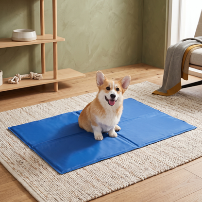 Pet Cooling Mat