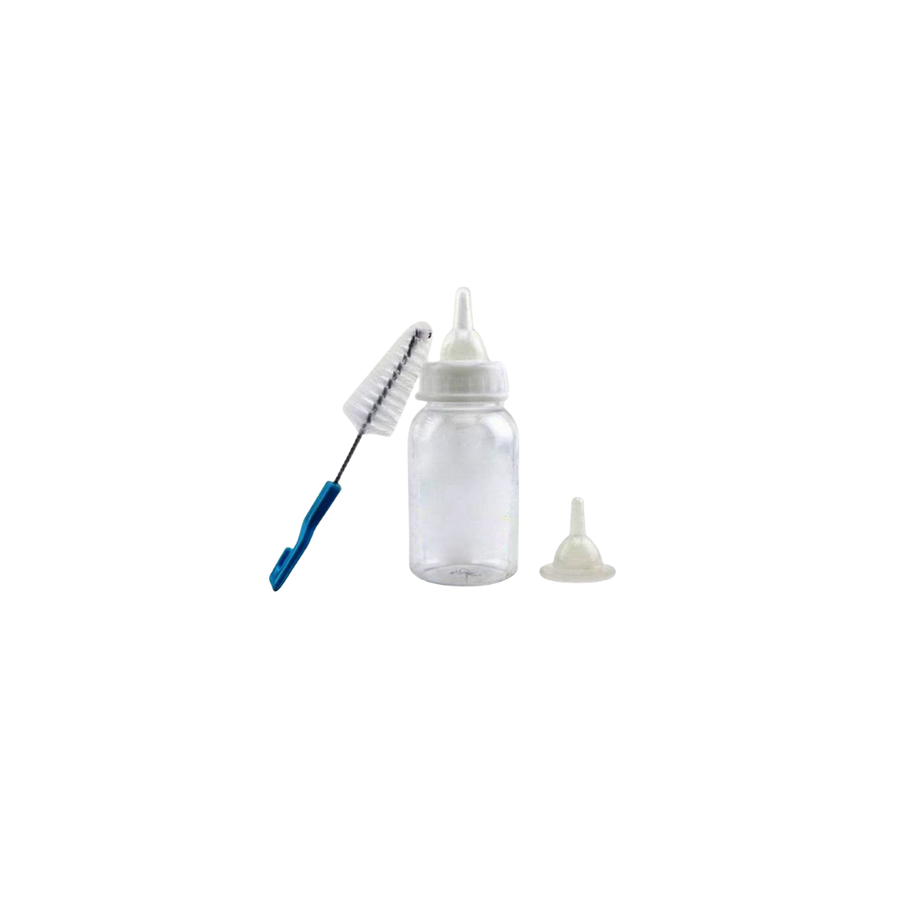 Pet Feeder Kit