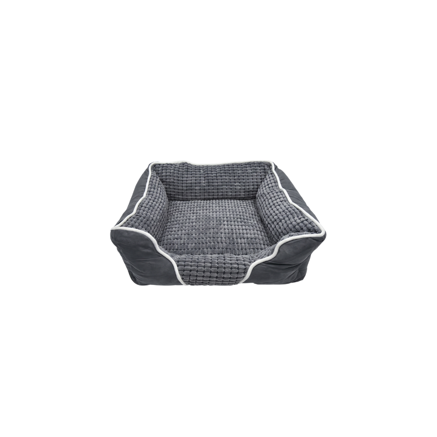 ComfyPaws Cat & Dog Bed