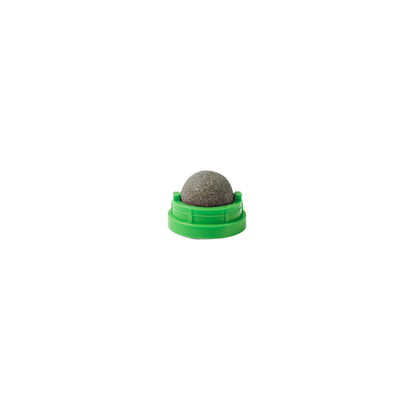 Catnip Ball with Sticker - Set of 3