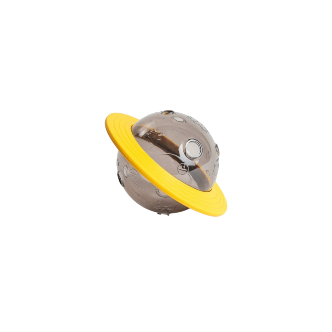 Cavo Interactive Treat Dispenser Toy