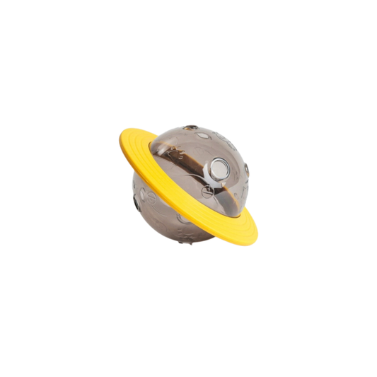 Cavo Interactive Treat Dispenser Toy