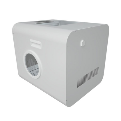 DryMate - Automatic Pet Hair Dryer