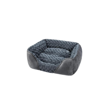 SnuggleRose Pet Bed