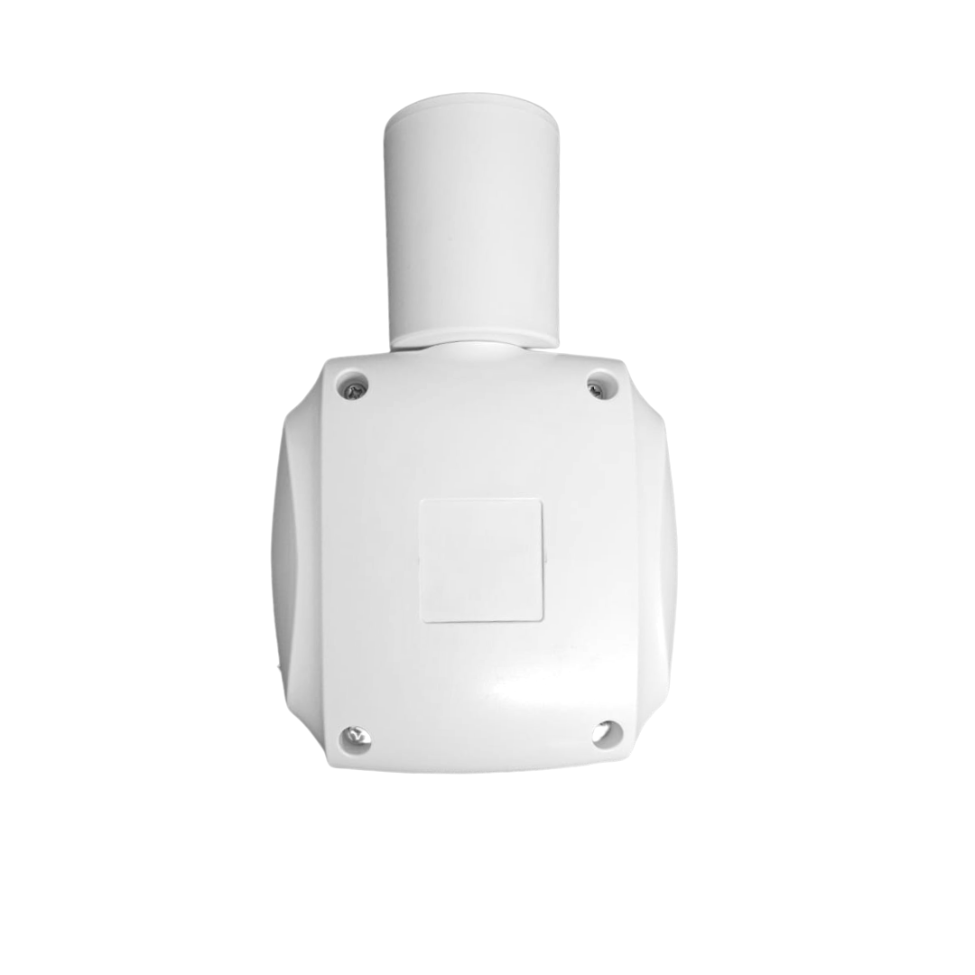 LitterMate Pro - Deodorizing Unit