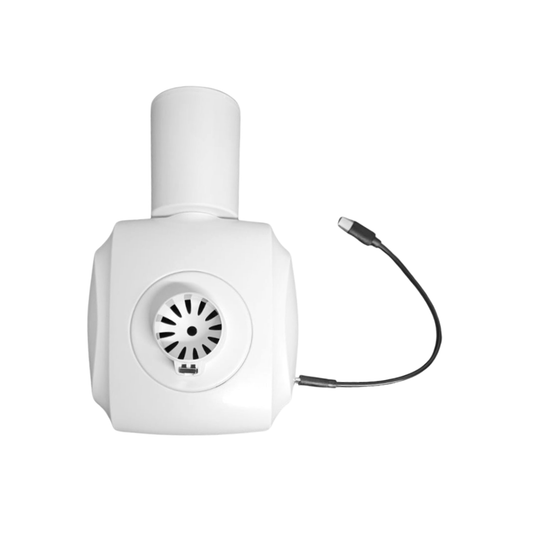 LitterMate Pro - Deodorizing Unit