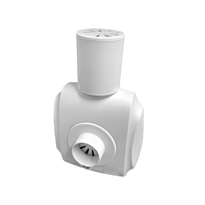 LitterMate Pro - Deodorizing Unit