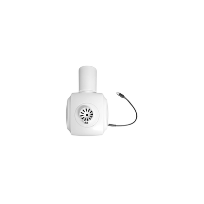 LitterMate Pro - Deodorizing Unit