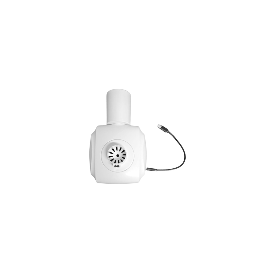 LitterMate Pro - Deodorizing Unit