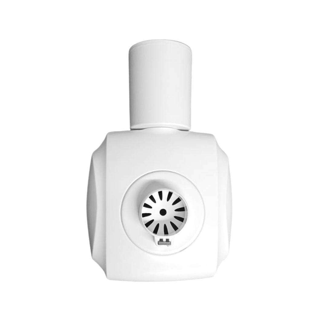LitterMate Pro - Deodorizing Unit