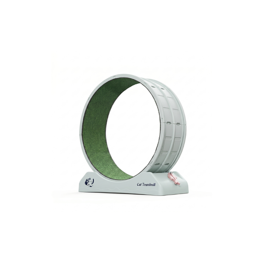 TurfStride Cat Treadmill