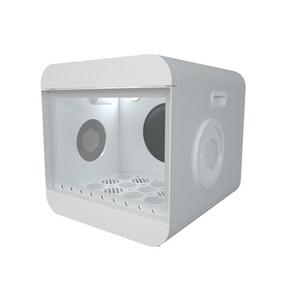 DryMate - Automatic Pet Hair Dryer