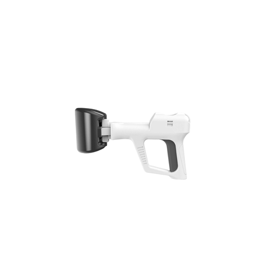 PawPro Pet Waste Scoop