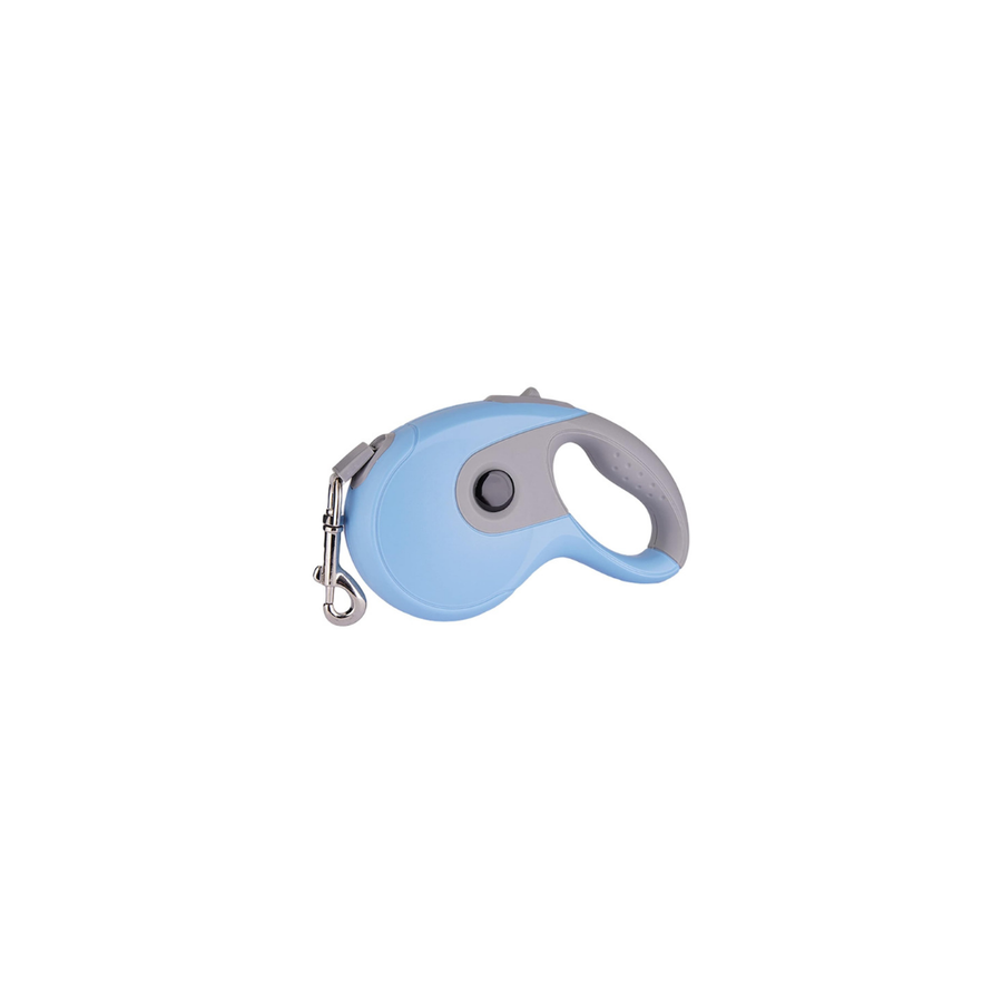Retractable Pet Leash