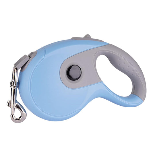 Retractable Pet Leash