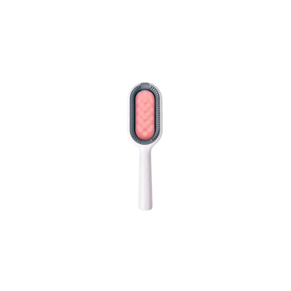 Pet Grooming Comb – 3-in-1