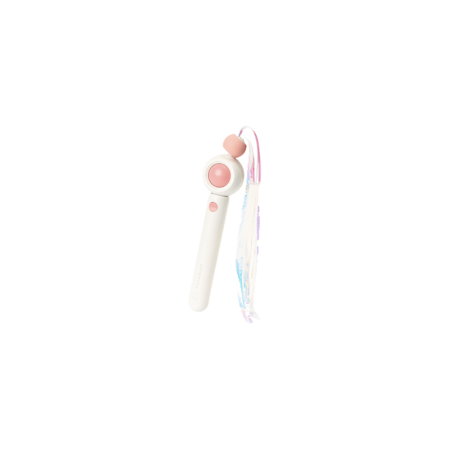 Retractable Cat Wand