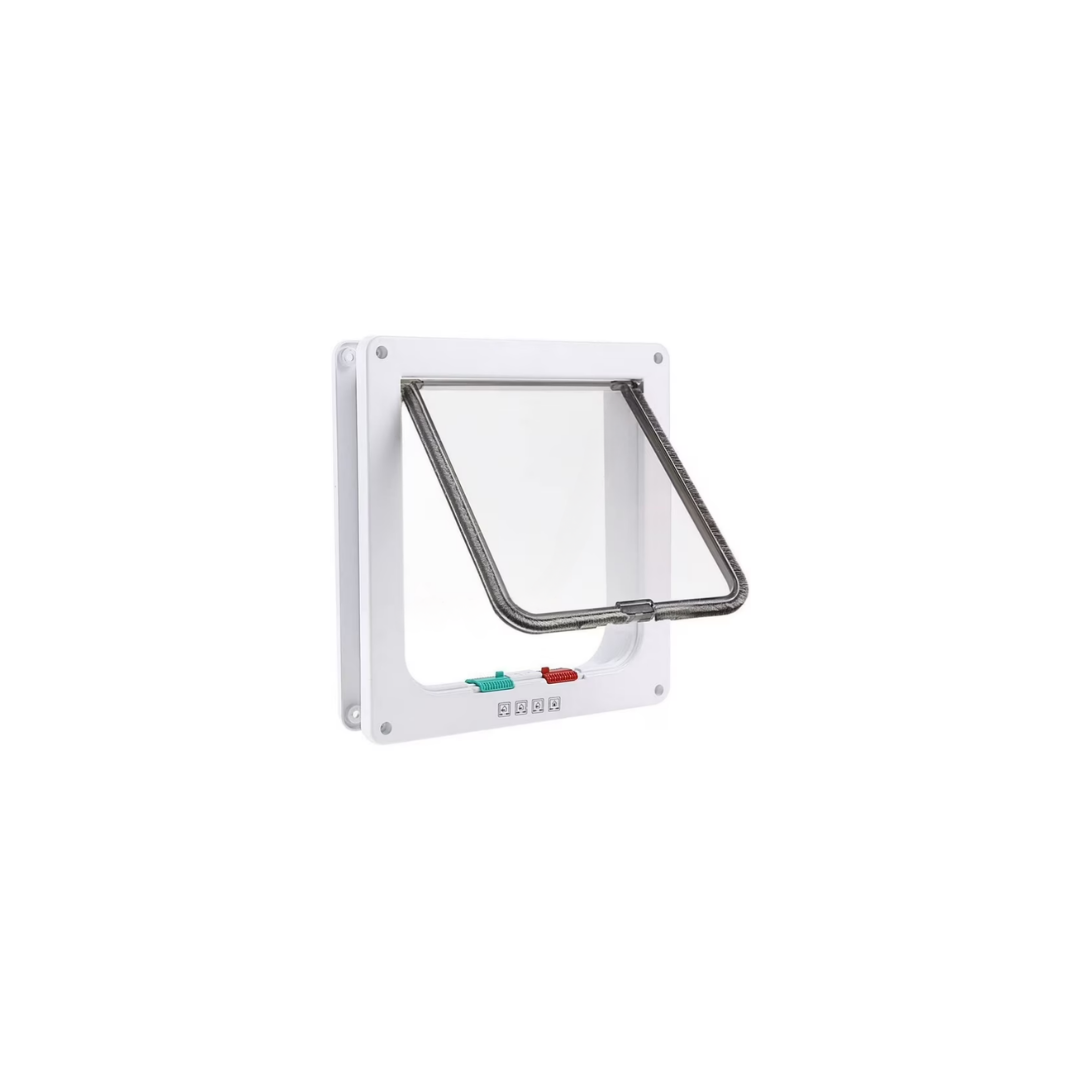 Wiro Cat Door XL
