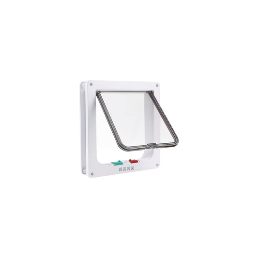 Wiro Cat Door XL