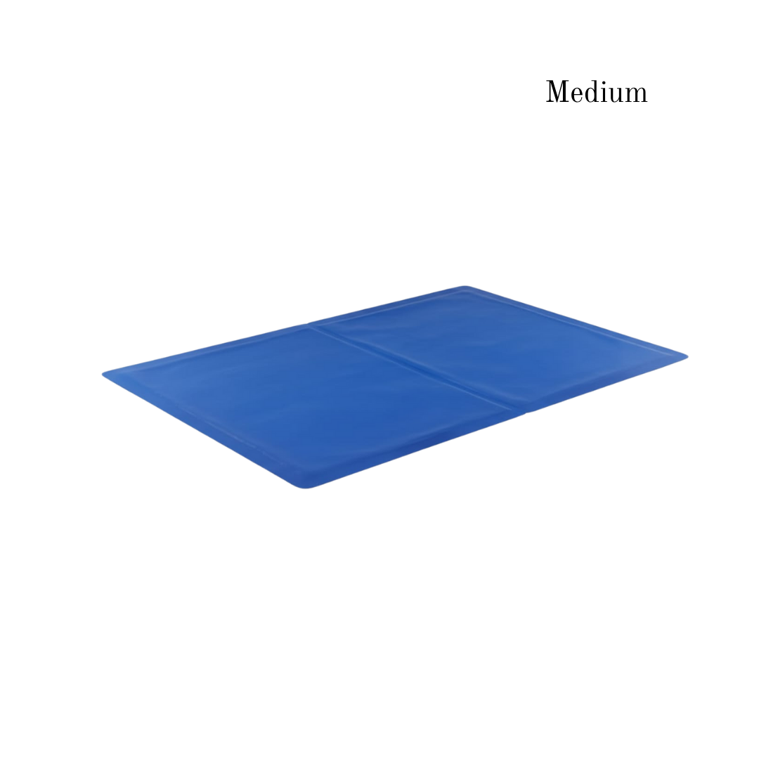 Pet Cooling Mat