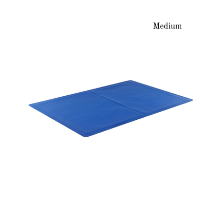 Pet Cooling Mat