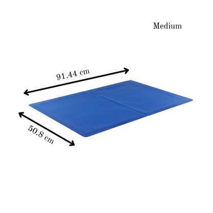 Pet Cooling Mat