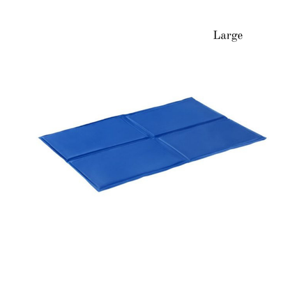 Pet Cooling Mat