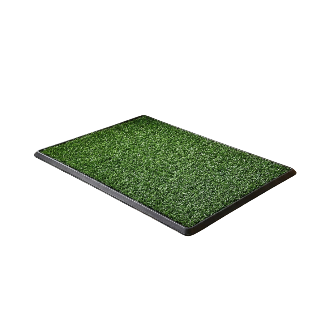 PrimeGrass Pet Toilet