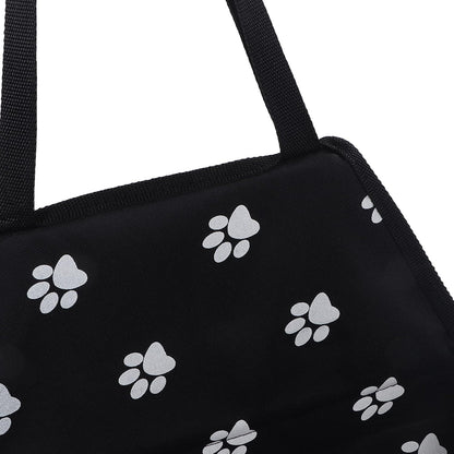 Foldable Pet Carrier