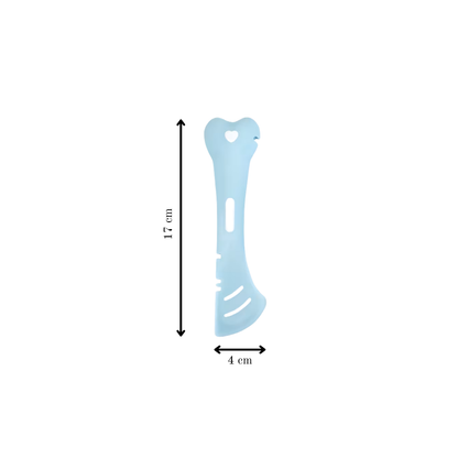 Multifunctional Cat Food Opener - Set of 5