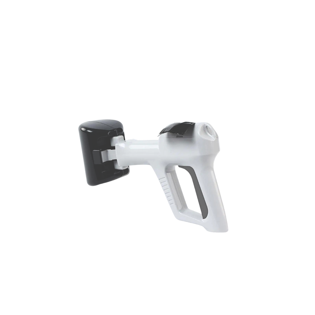 PawPro Pet Waste Scoop
